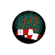Pocket Eye Exam icon