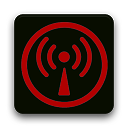 WIFI HACKER 2014 mobile app icon