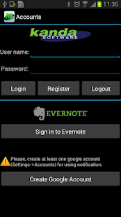 Download Mobilecast for MS PowerPoint APK