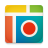 Video Smart Tool mobile app icon