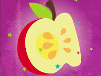 Download abc Wow! Alphabet Letters FREE APK Terbaru Android