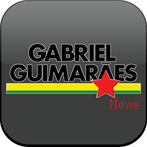 Deputado Gabriel Guimarães 1.2.4.75