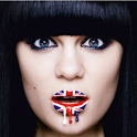 Jessie J logo