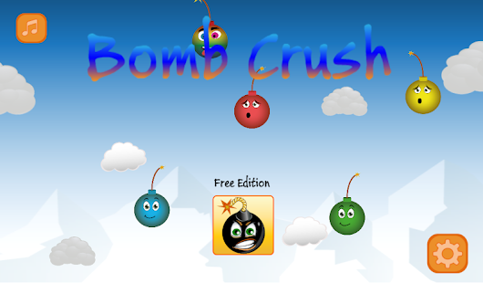 How to download Bomb Crush Game lastet apk for laptop