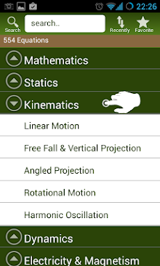 Royal Solver Proのおすすめ画像2