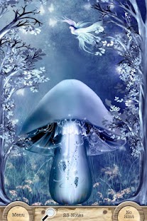 Hidden Garden Daydream Screenshots 8