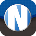 NSI Cargo Mobile Apk