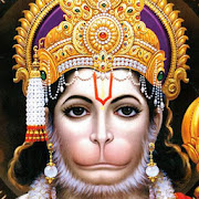 Jai Hanuman 3D Transitions 3.2 Icon