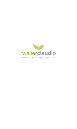 Walter Claudio Salon and Spa