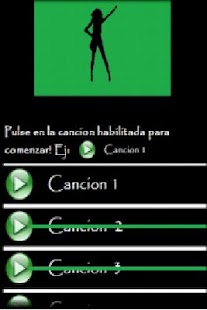Free Download Se Musica Nacional APK