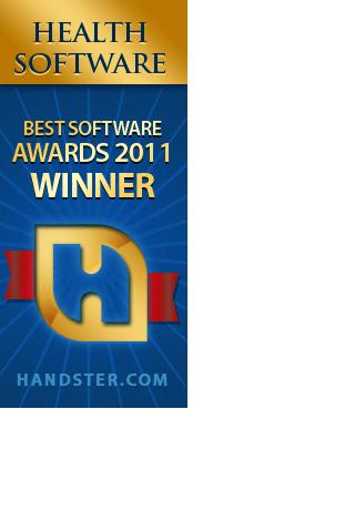    Alarm Clock Plus★- screenshot  