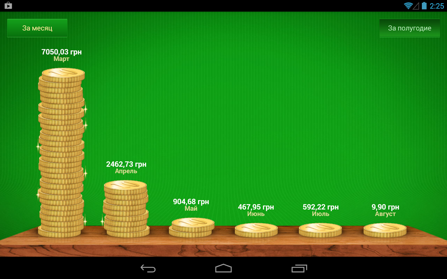 приложение копилка банка. приложение копилка для андроид. приложение копилка. металлические банки. приложение копилка банка.