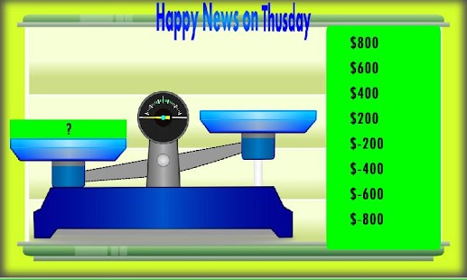 Happy News Game Screenshots 8