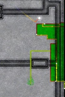 Lastest Sparking Lines APK for Android