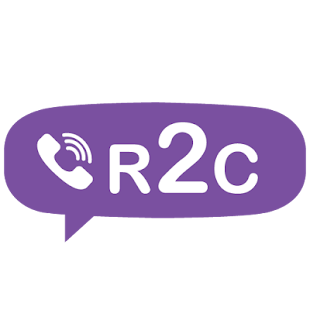 RING2CITY(圖1)-速報App