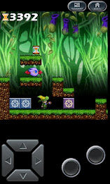 アレクと魔法の森 poster 3