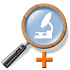 Magnifier & Microscope+ [Cozy]4.0.2 (Plus)