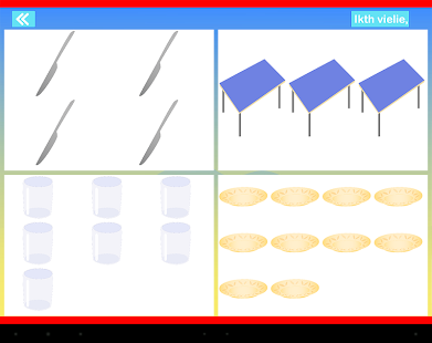 Gïelespïele Screenshots 14