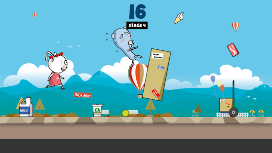 How to mod Bbbler Toilet Rush lastet apk for bluestacks