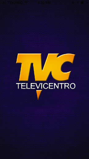 Televicentro