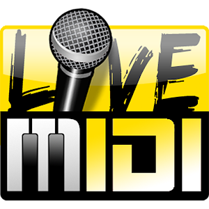 Free midi karaoke files