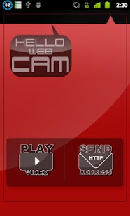 How to mod HelloCam 1.0 unlimited apk for bluestacks