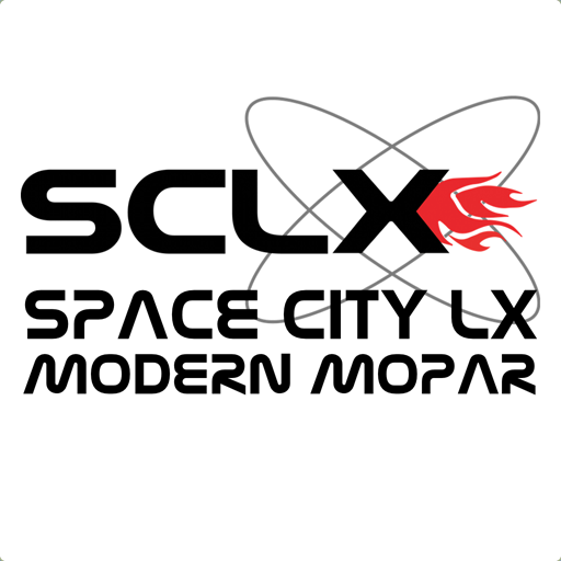 SCLX Connect 生活 App LOGO-APP開箱王