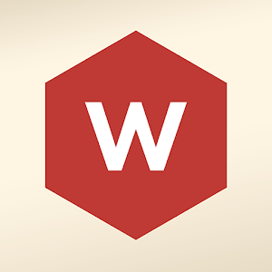 Weelunk 1.0
