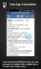 ����������<>������� �������