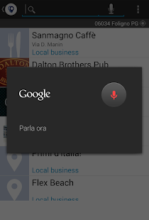 How to mod Place Finder patch 1.0.2 apk for bluestacks