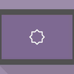 XXXX - Zooper Widget APK v1.0.0