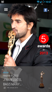 How to mod Jiwan Luitel 1.8 apk for laptop