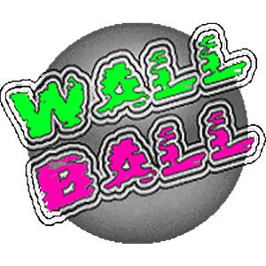 Wall Ball Freeversion.apk 1
