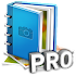 Photo Album Pro6.0 (Paid)