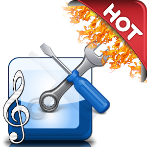 Sfx Equipment Ringtone.apk 3,2