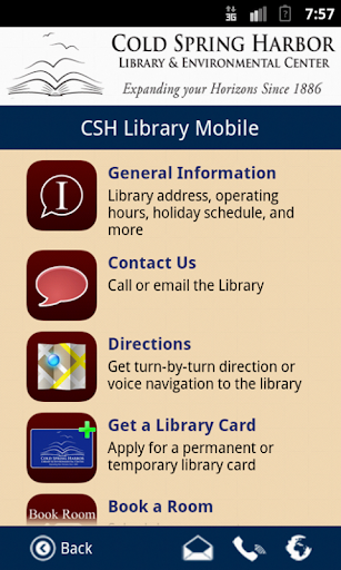 【免費書籍App】CSH Mobile-APP點子