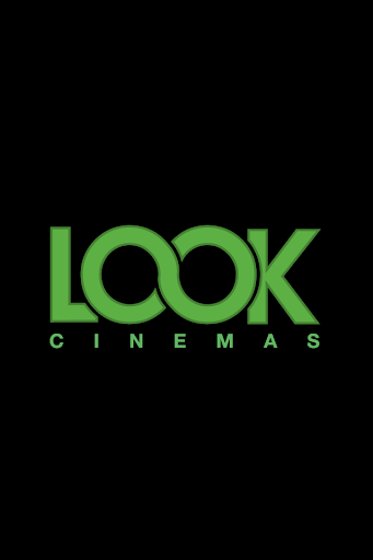 Look Cinemas