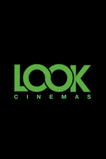 【免費娛樂App】Look Cinemas-APP點子