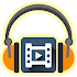 Video MP3 Converter Cut Music1.27 (Pro)