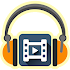Video MP3 Converter Cut Music1.35