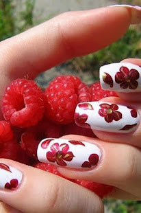 Nail Designs(圖4)-速報App