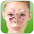 SinusAllergyPro Download on Windows