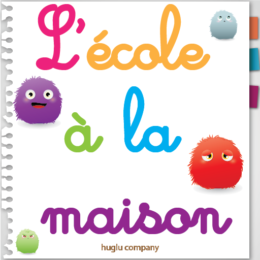About L Ecole A La Maison Licence Google Play Version Apptopia