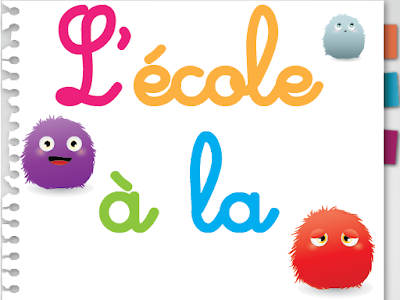 [Meilleur] image école à la maison 301988-Image école à la maison