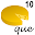 Curso 10 Aprender a Leer Download on Windows