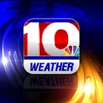 Cover Image of Télécharger WIS News 10 FirstAlert Weather 2.8.3 APK