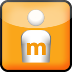 Cover Image of Tải xuống imPcRemote Manager 2.1 APK