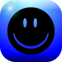 Walmart Bingo Android Free