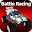 Monster Car Battle Racing Download on Windows