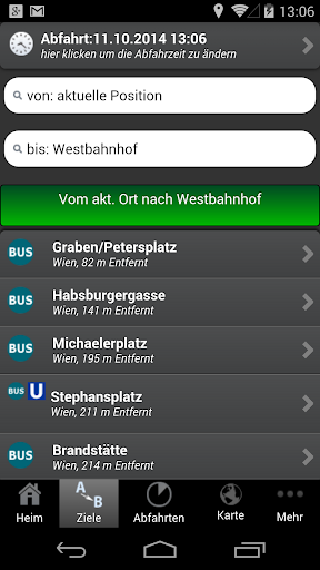免費下載交通運輸APP|A+ Viena Trip Planner Premium app開箱文|APP開箱王